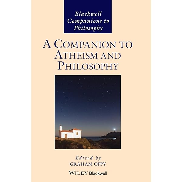 A Companion to Bioethics (Blackwell Companions to Philosophy